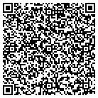 QR code with Tilley Larry Dr & Associates Pc contacts
