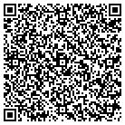 QR code with R T General Construction LLC contacts