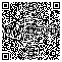 QR code with Blossoms contacts