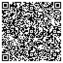 QR code with Terry B Kuykendall contacts