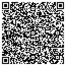 QR code with Treat Excavating contacts