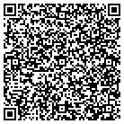 QR code with Trinity Development Corp contacts