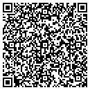 QR code with Vj Terra Inc contacts