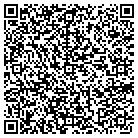 QR code with Chief Financial Corporation contacts