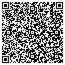 QR code with Cordelias Florist contacts