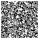 QR code with Delivery Worx contacts