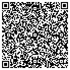 QR code with Mill City Construction Inc contacts