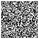 QR code with Floral Elegance contacts