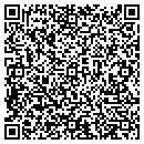 QR code with Pact Realty LLC contacts