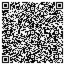 QR code with Skin Wellness contacts