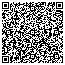 QR code with Floral Notes contacts