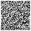 QR code with Apollo Steam contacts