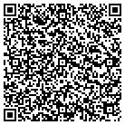 QR code with Gordon Florist & Greenhouse contacts