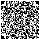 QR code with Chem-Dry of North County contacts