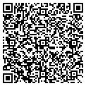 QR code with Fadul Delivery Inc contacts