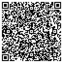 QR code with Ken's Flower Cafe contacts