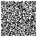 QR code with Texas Bull Incorporated contacts