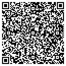 QR code with Nick's Home Improvement contacts