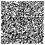 QR code with Pacific Coast Airduct Cleaning contacts