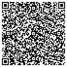 QR code with Schneider's Carpet And Fu contacts