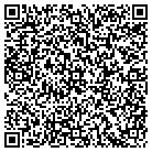 QR code with Showcase Carpet Cleaning and More contacts