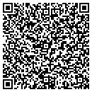 QR code with Jm Delivery Inc contacts