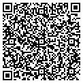 QR code with Jorge Deliveries contacts