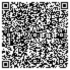 QR code with Laundry Delivery Service contacts