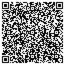 QR code with Sweet Bloom'n Bouquets contacts