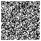 QR code with Kelly's Pest Control Service Inc contacts
