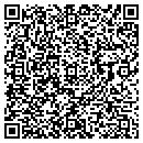 QR code with Aa All Store contacts