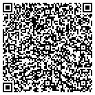 QR code with New Capital City Warehouse CO contacts