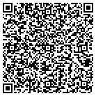 QR code with Powellsville Pet Clinic contacts