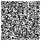 QR code with Artisians Remodeling Service contacts