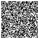 QR code with Flowers By Ron contacts