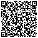 QR code with Cabin Fever Creations contacts