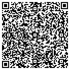 QR code with Excellence carpet cleaning & Restoration contacts