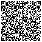 QR code with Abc Psychiatric Consultant contacts