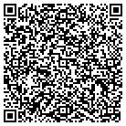 QR code with Fabric Protectors Inc contacts