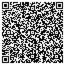 QR code with Forever Ready Carpet Cleaners contacts