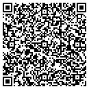 QR code with Orran Delivery LLC contacts