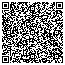 QR code with Mr. Steam contacts