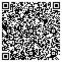 QR code with Carl Slaughter contacts