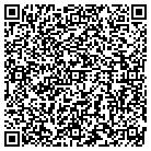 QR code with Pick Up & Deliveryexpress contacts