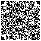 QR code with Er Pest Control contacts