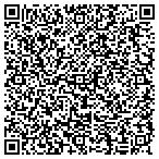 QR code with Premium Express Delivery Service Inc contacts