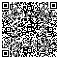 QR code with Pronto Delivery contacts