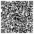 QR code with Rbm Incorporated contacts