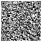 QR code with Word Of Mouth Carpet Cleaners contacts