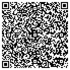QR code with Marylands Fantastic Finishes contacts